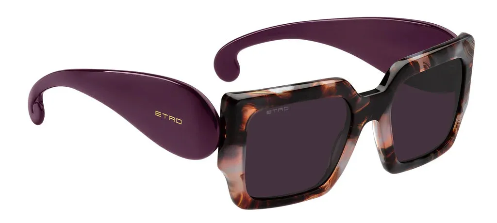 ETRO 0056 Havana Violet
