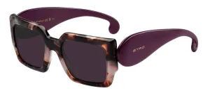 ETRO 0056 Havana Violet