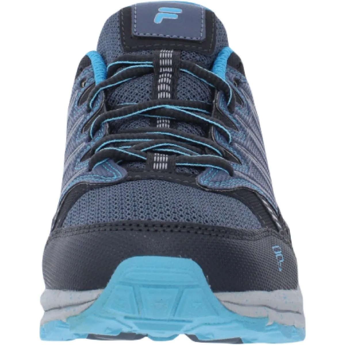 Evergrand TR Womens Performance Fitness Running Shoes