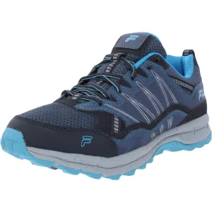 Evergrand TR Womens Performance Fitness Running Shoes