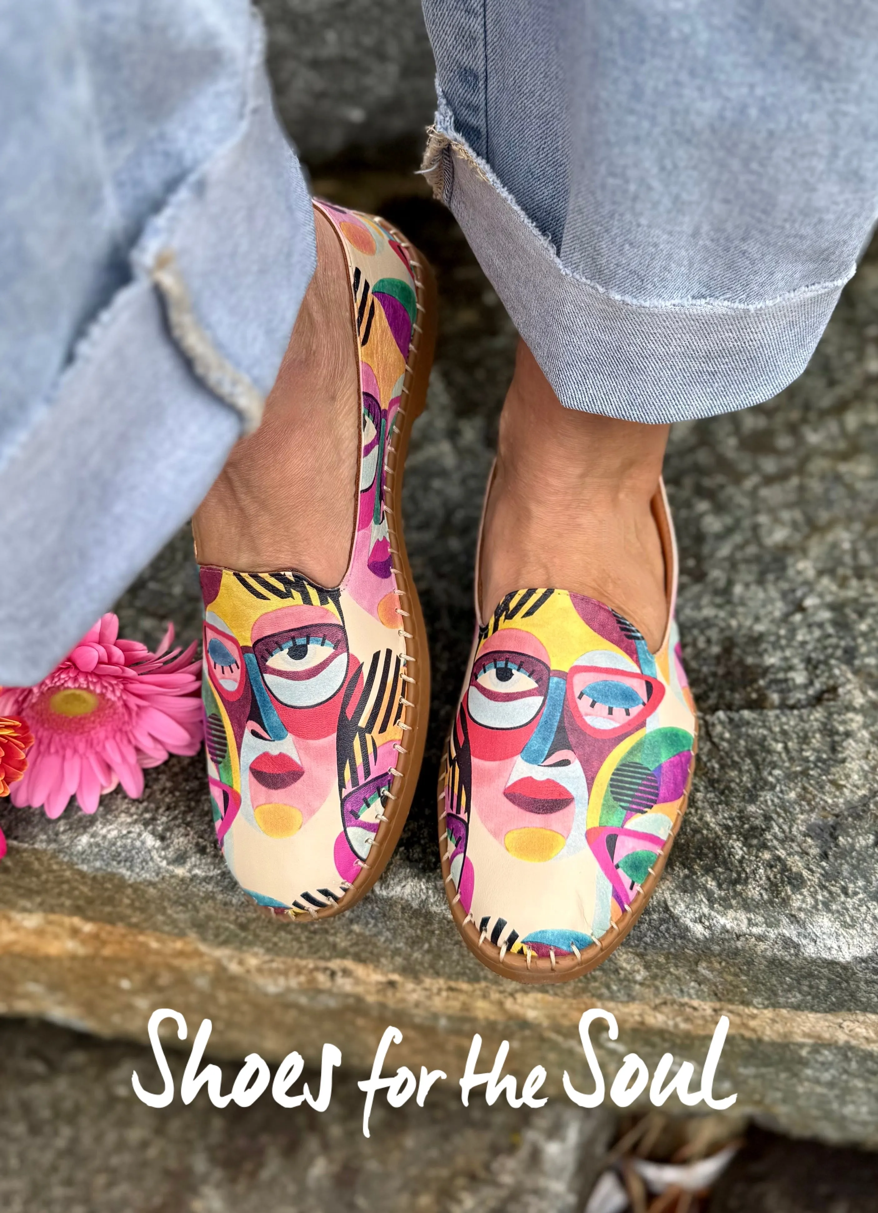 Everly Frida