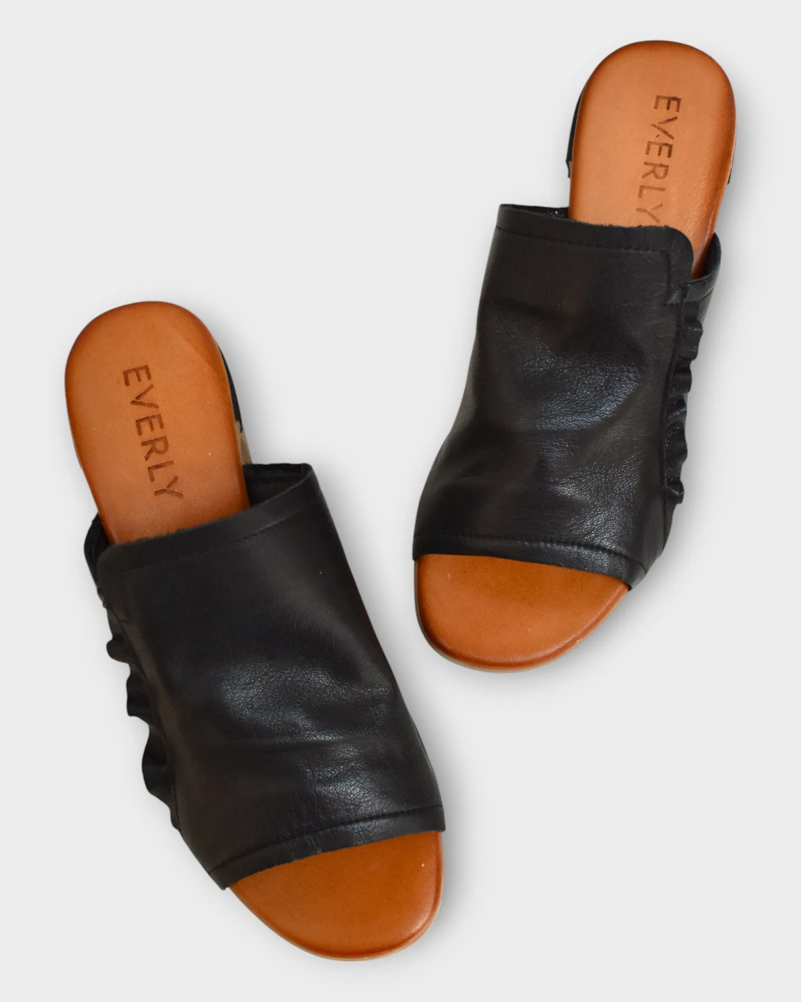 Everly Gia 07