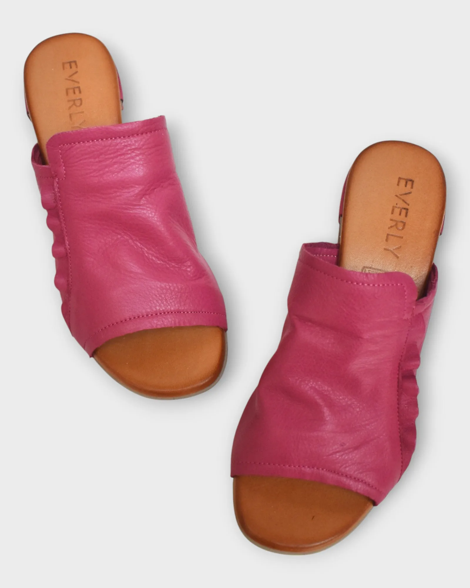 Everly Gia 07