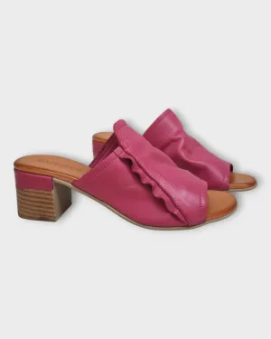 Everly Gia 07