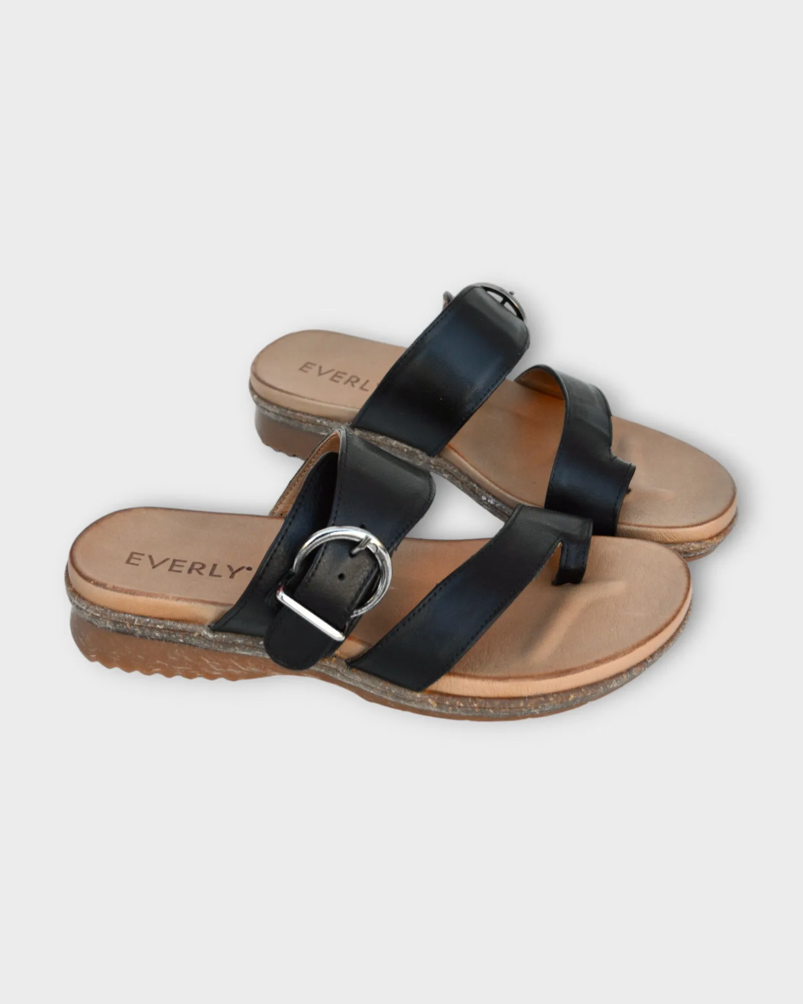 Everly Julia 01 Size 36 only