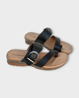 Everly Julia 01 Size 36 only