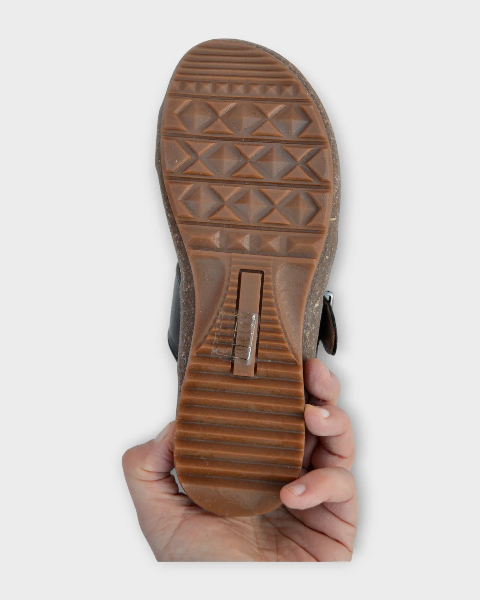 Everly Julia 01 Size 36 only