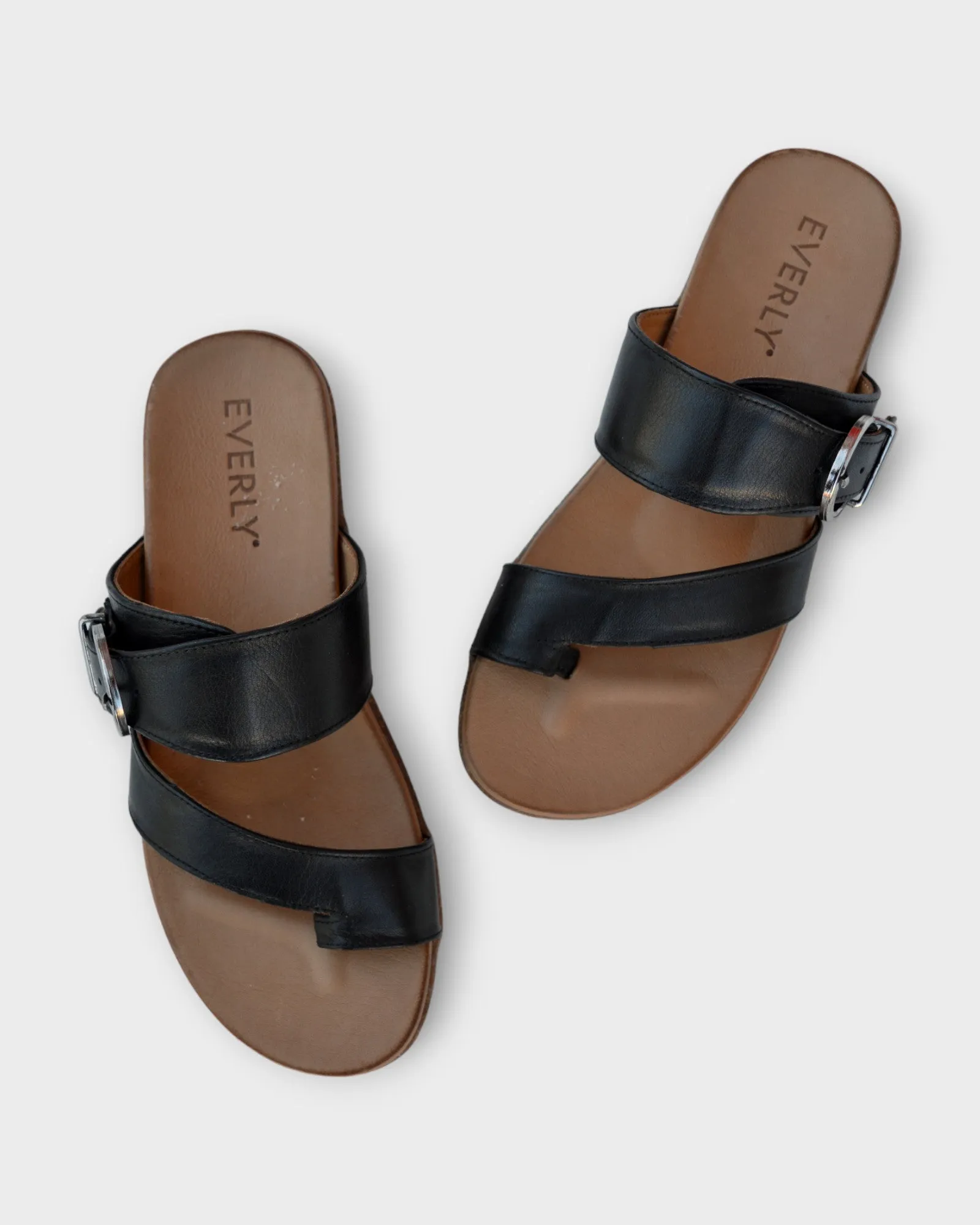 Everly Julia 01 Size 36 only