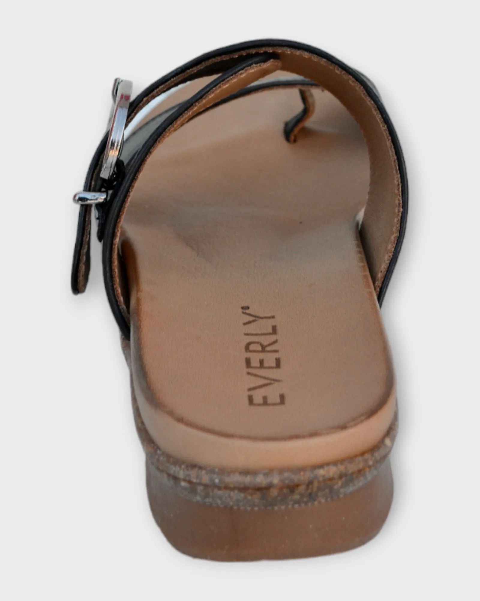 Everly Julia 01 Size 36 only