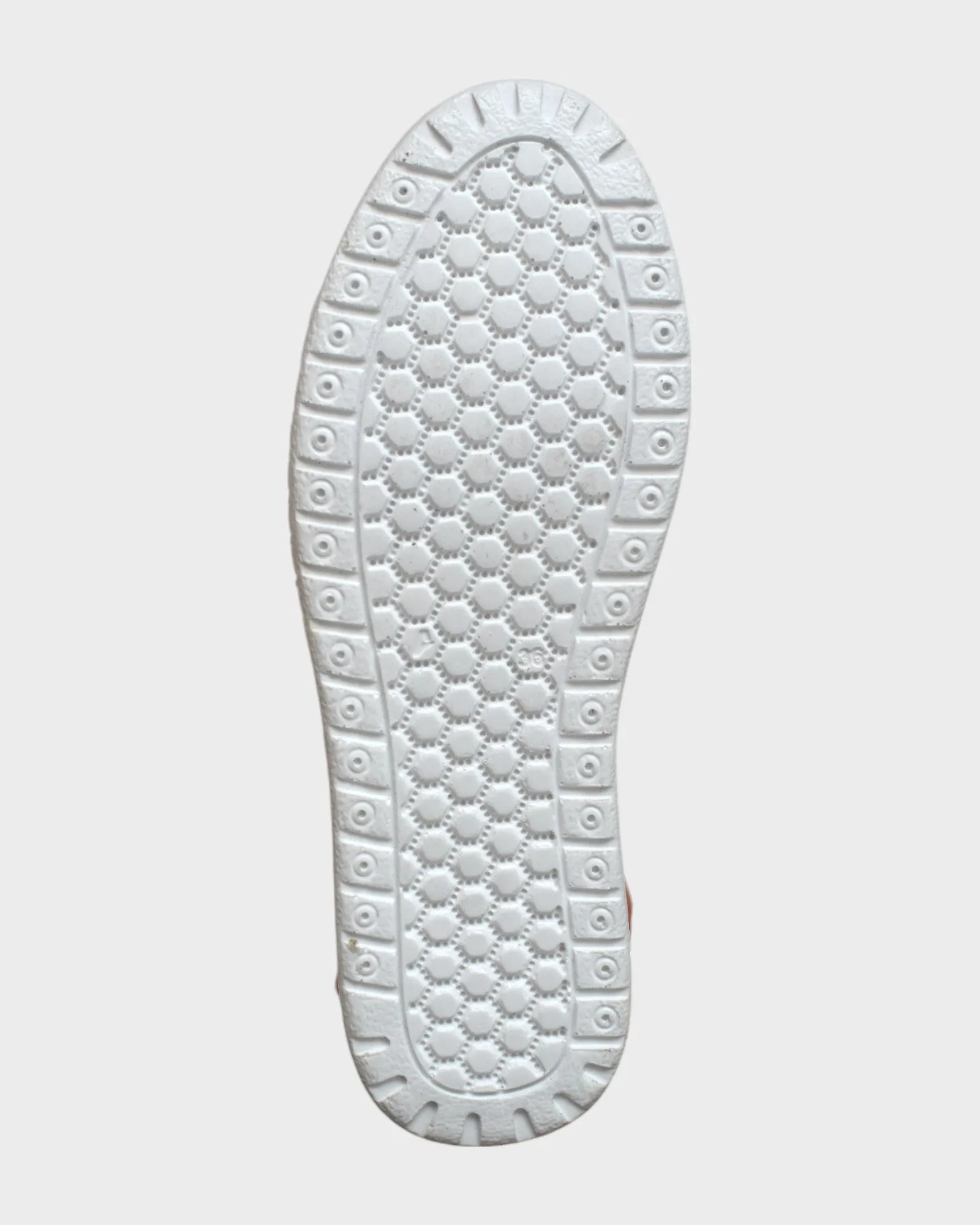 Everly Leora 01 Size 40 only