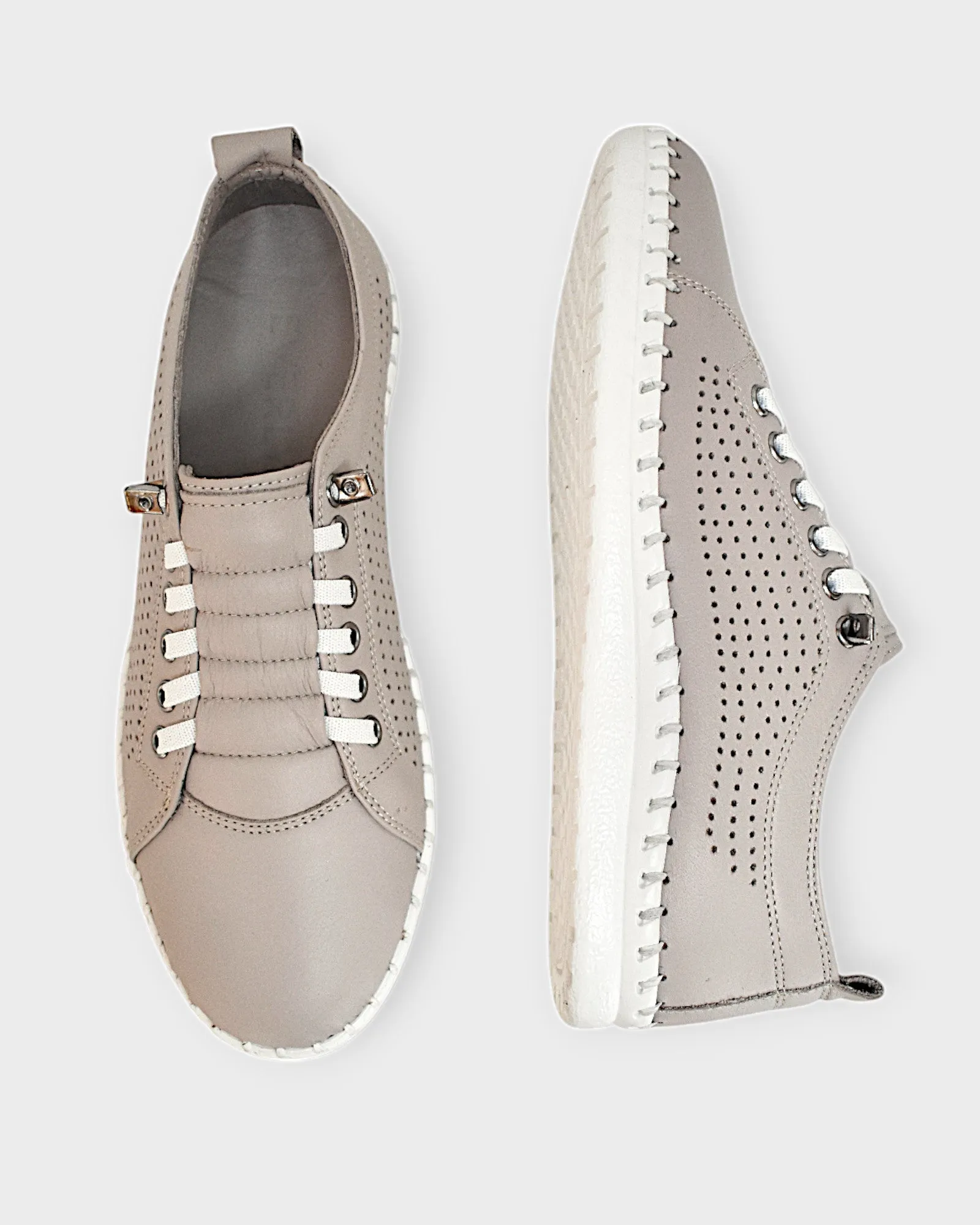 Everly Leora 01 Size 40 only