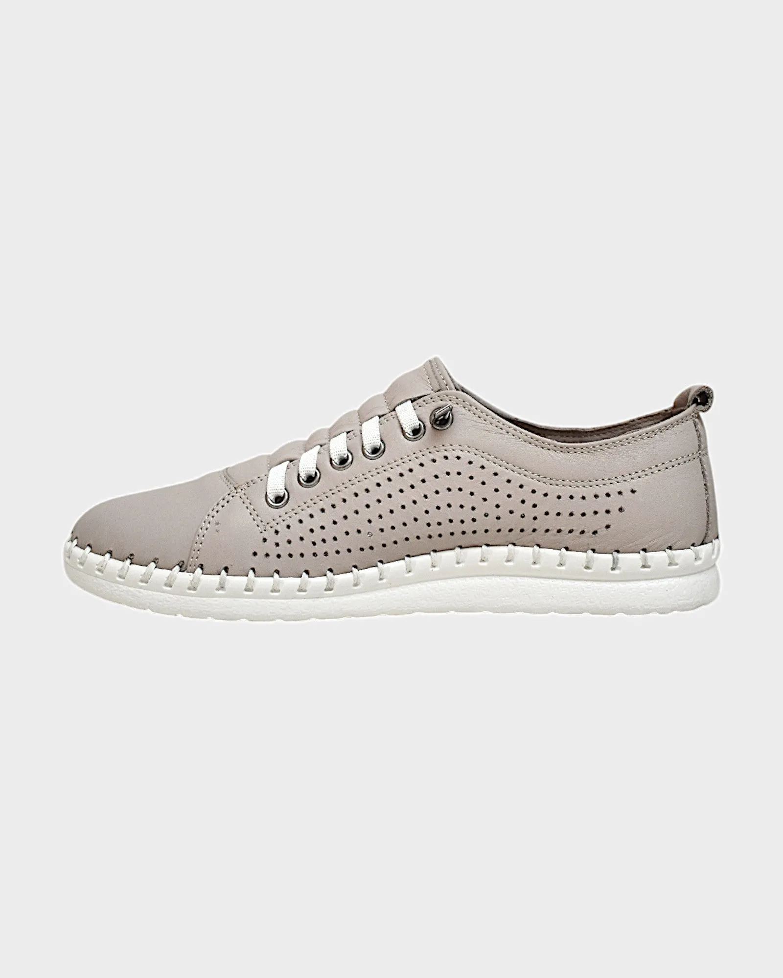 Everly Leora 01 Size 40 only