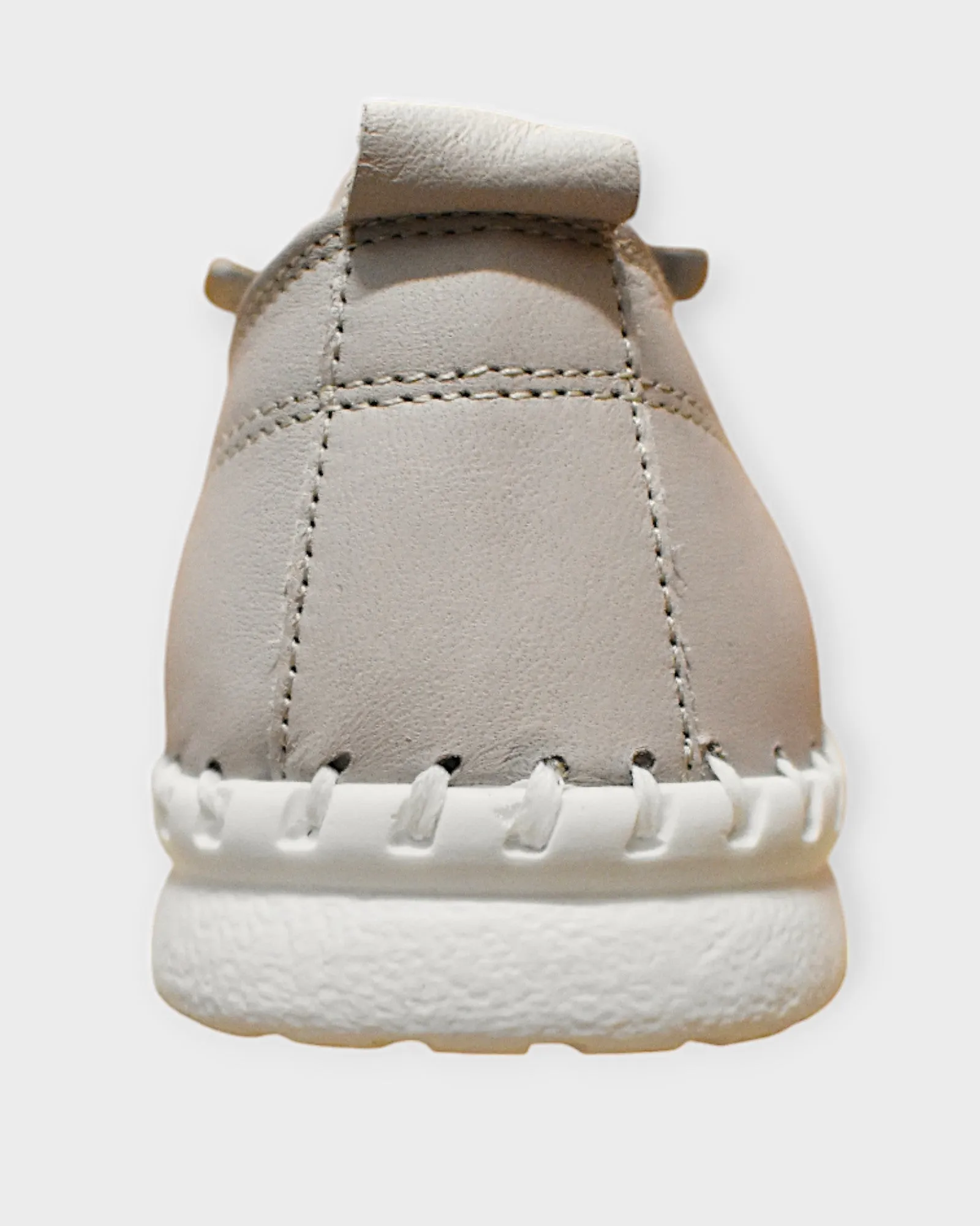 Everly Leora 01 Size 40 only