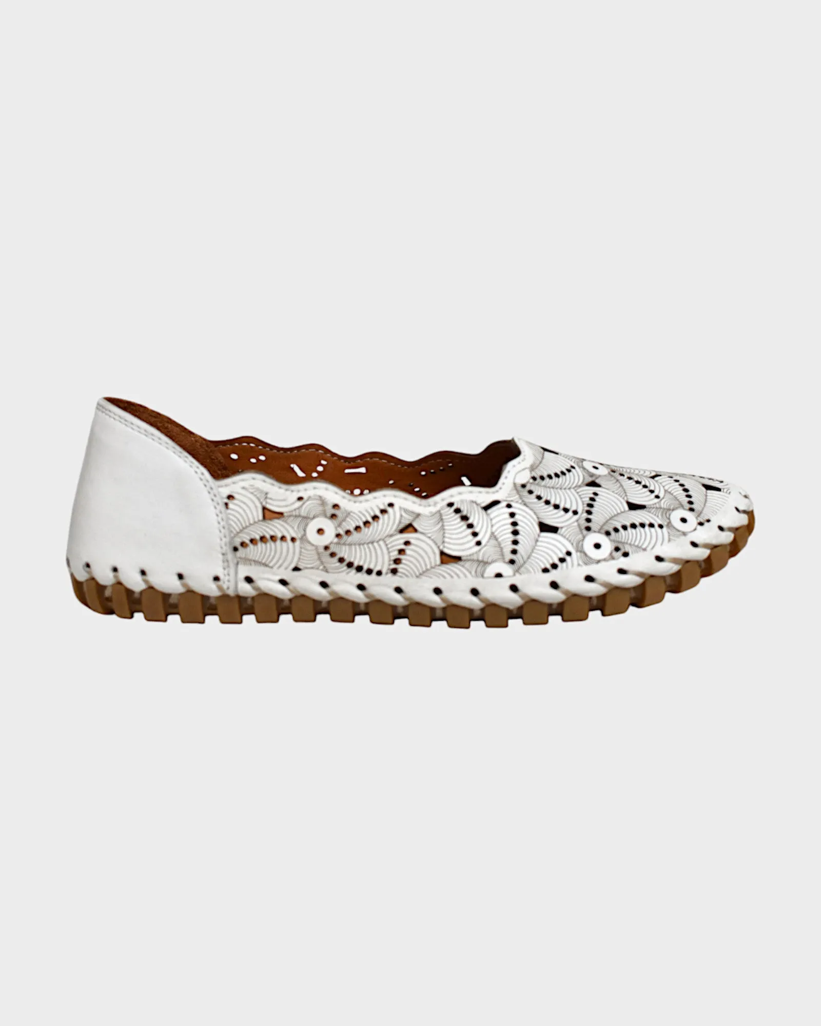 Everly Molly 01
