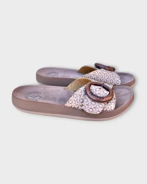 Fantasy Sandals Kiki