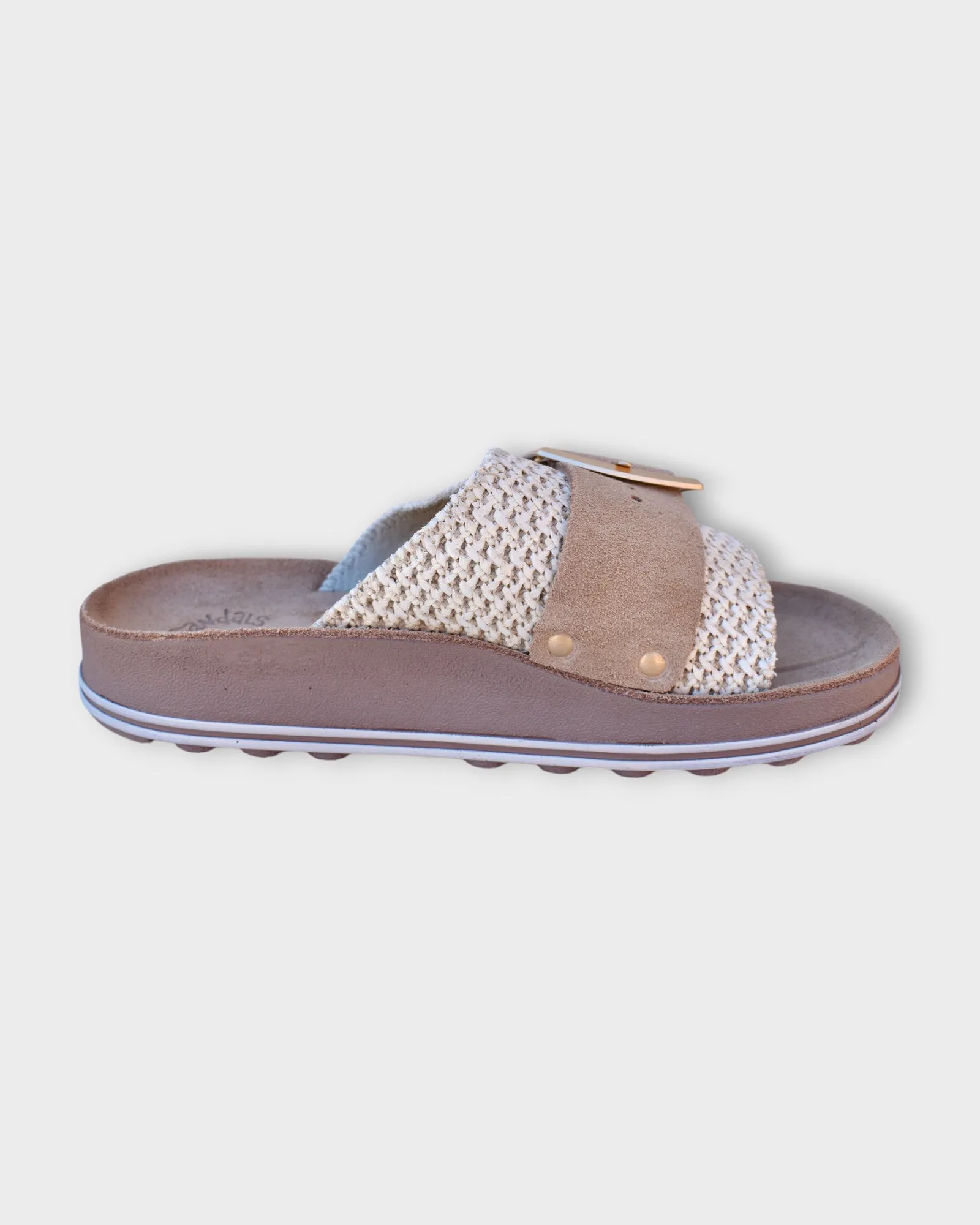 Fantasy Sandals Korina