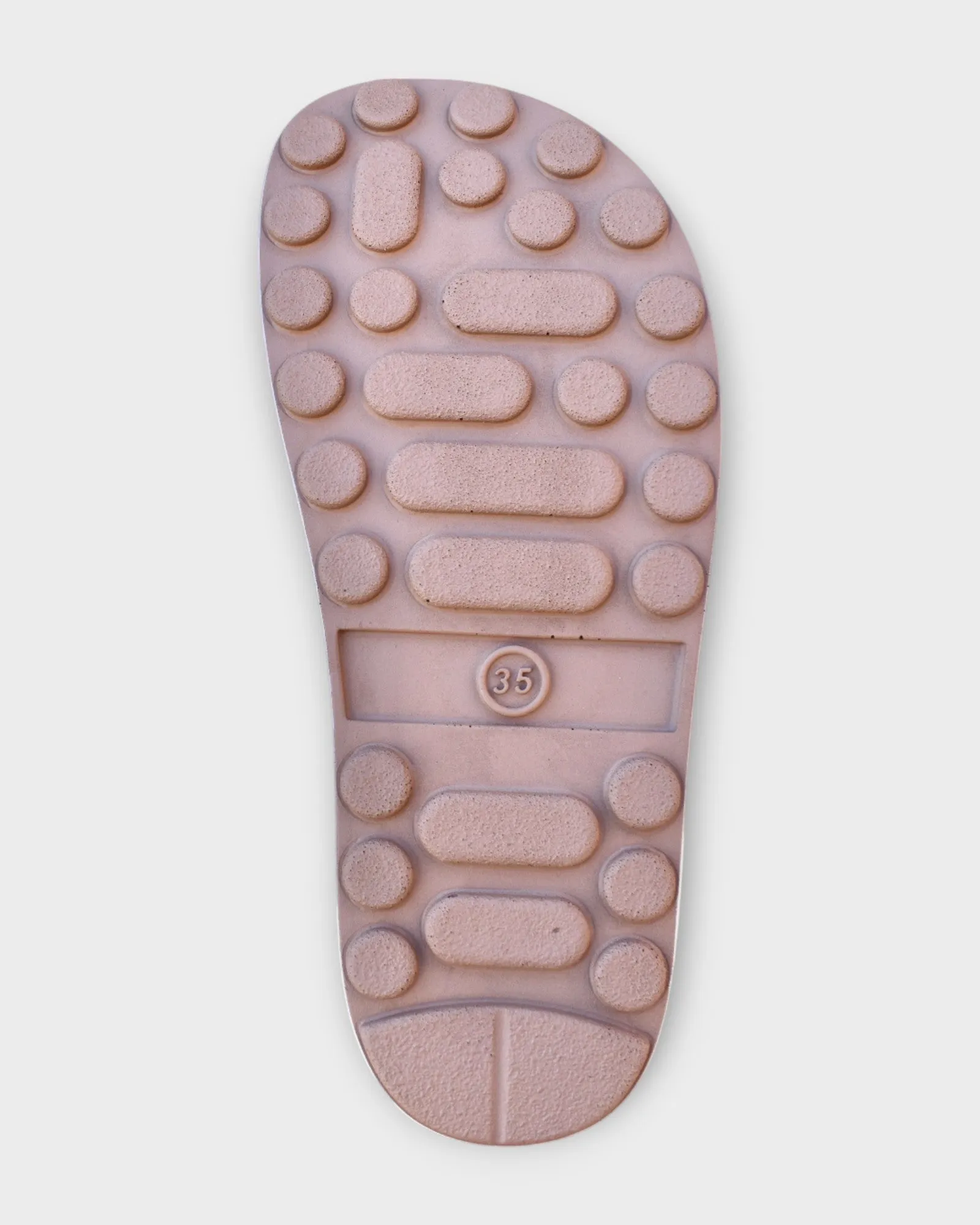 Fantasy Sandals Korina