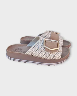 Fantasy Sandals Korina