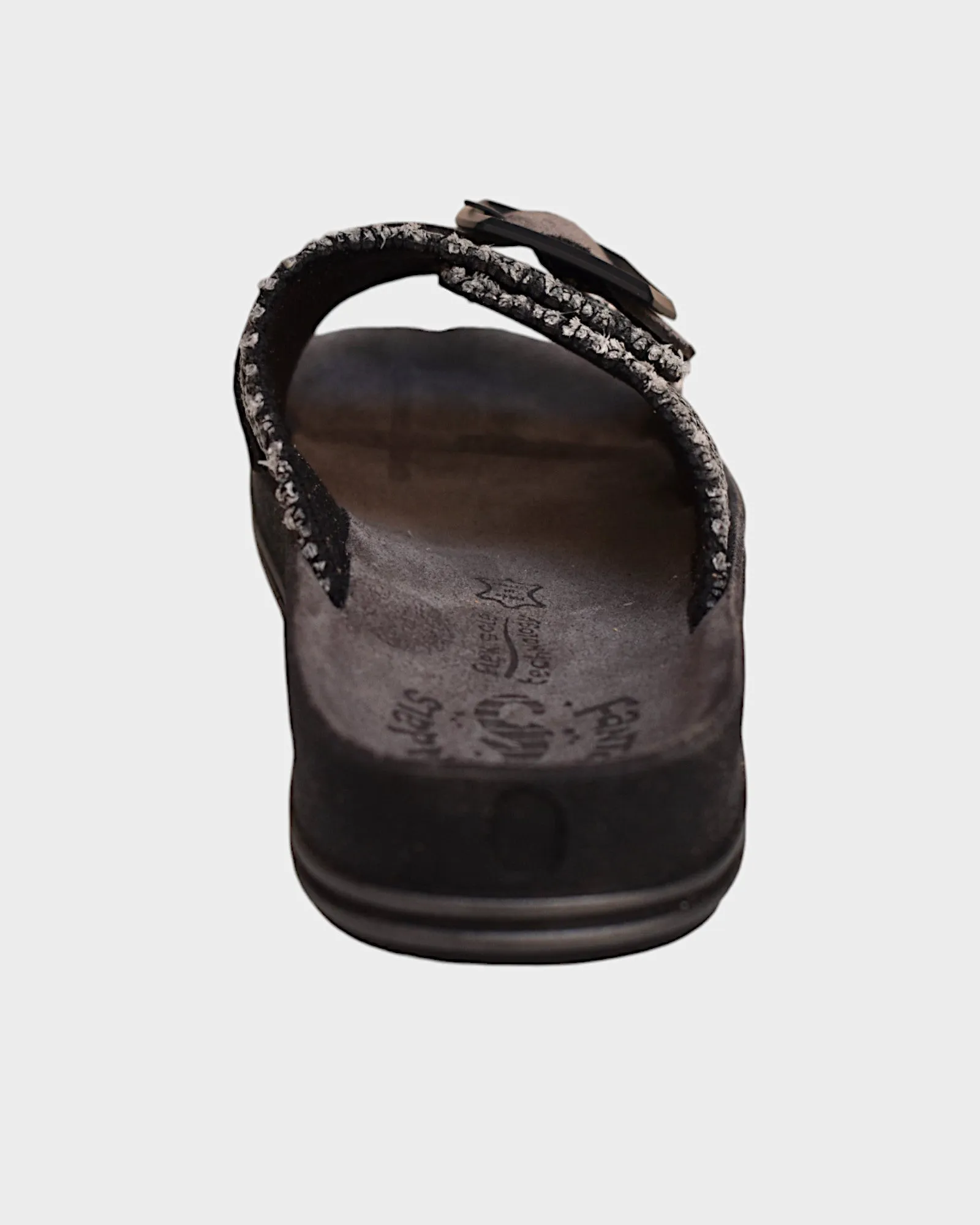 Fantasy Sandals Korina