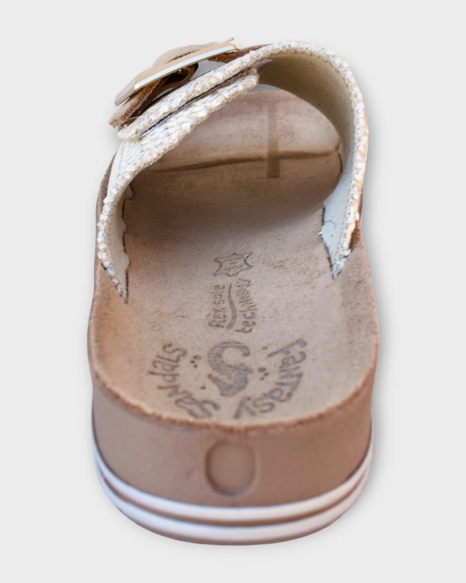 Fantasy Sandals Korina