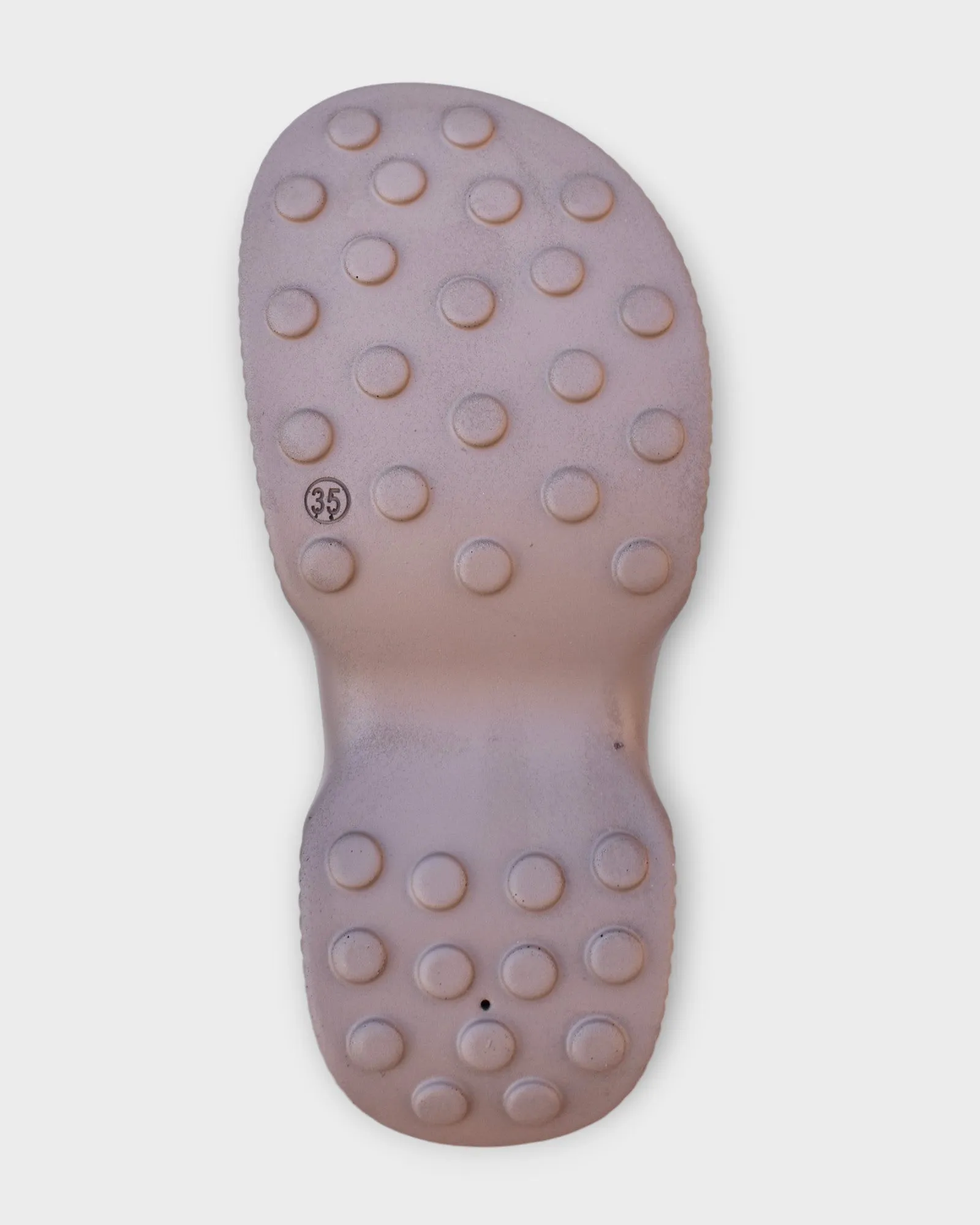 Fantasy Sandals Rochelle