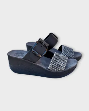 Fantasy Sandals Roxy