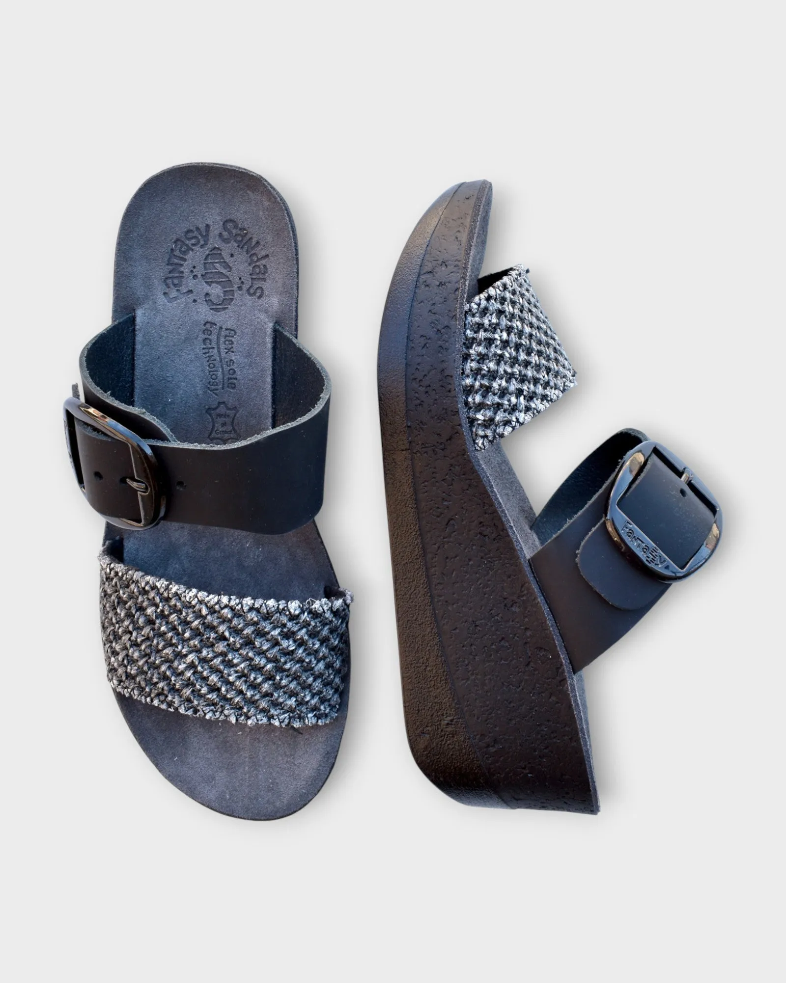 Fantasy Sandals Roxy