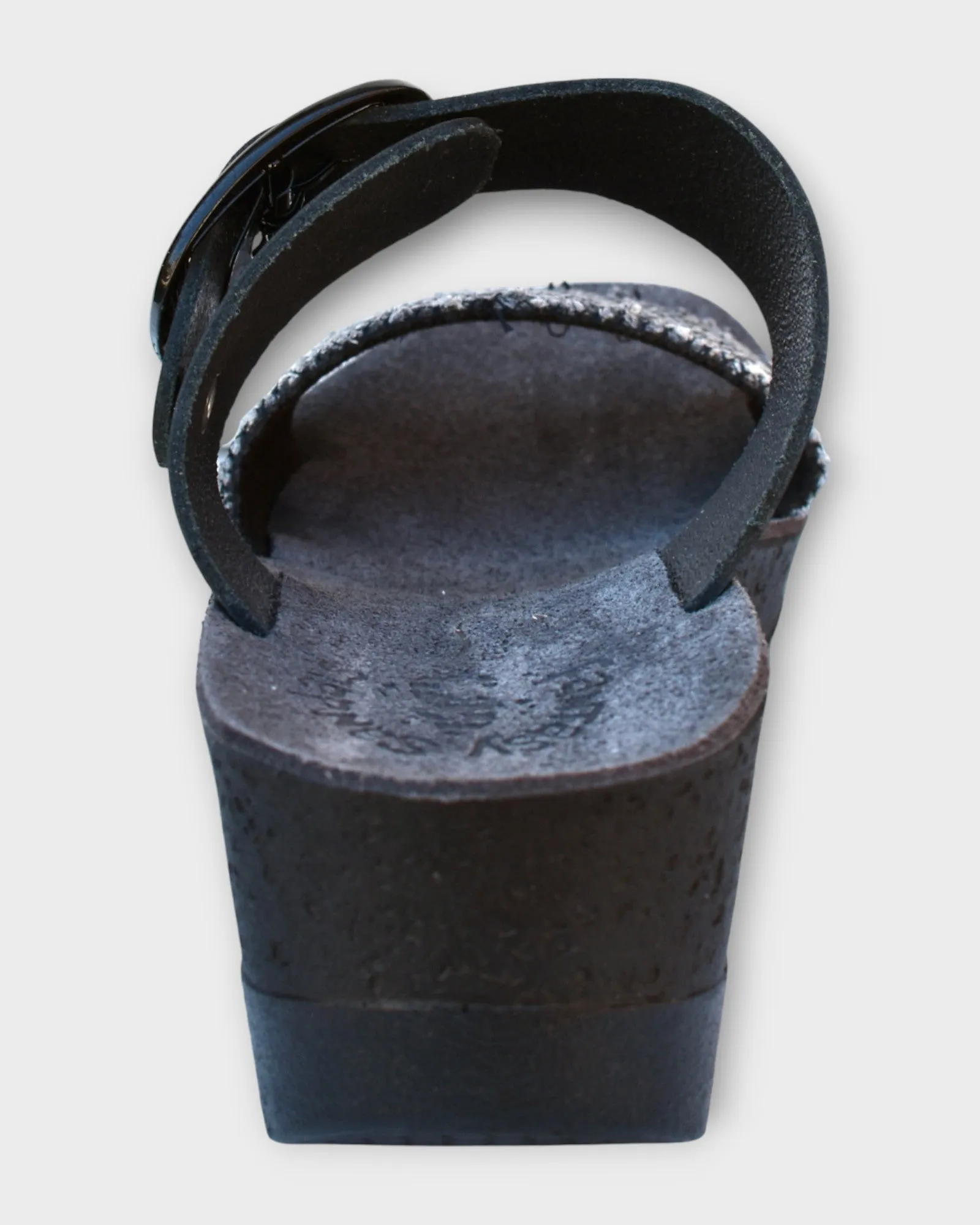 Fantasy Sandals Roxy