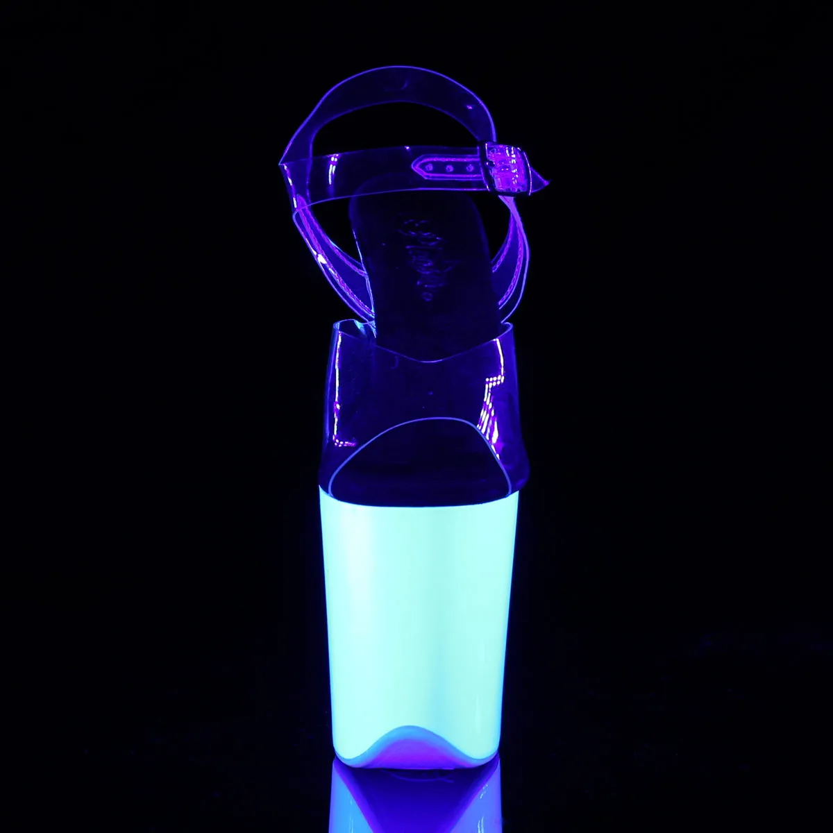 Flamingo-808UV