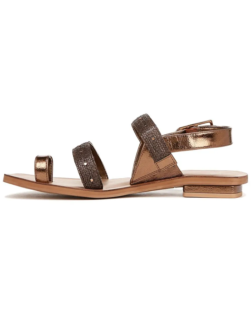 Franco Sarto Ellis2 Sandal