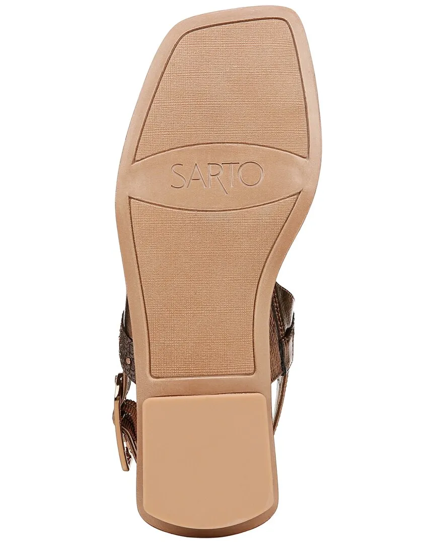 Franco Sarto Ellis2 Sandal