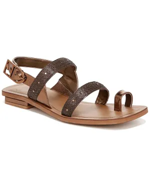 Franco Sarto Ellis2 Sandal