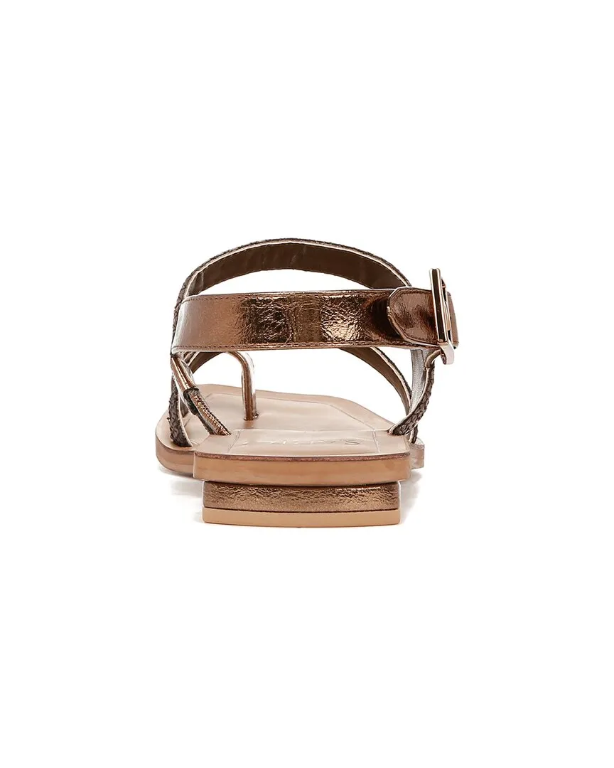 Franco Sarto Ellis2 Sandal