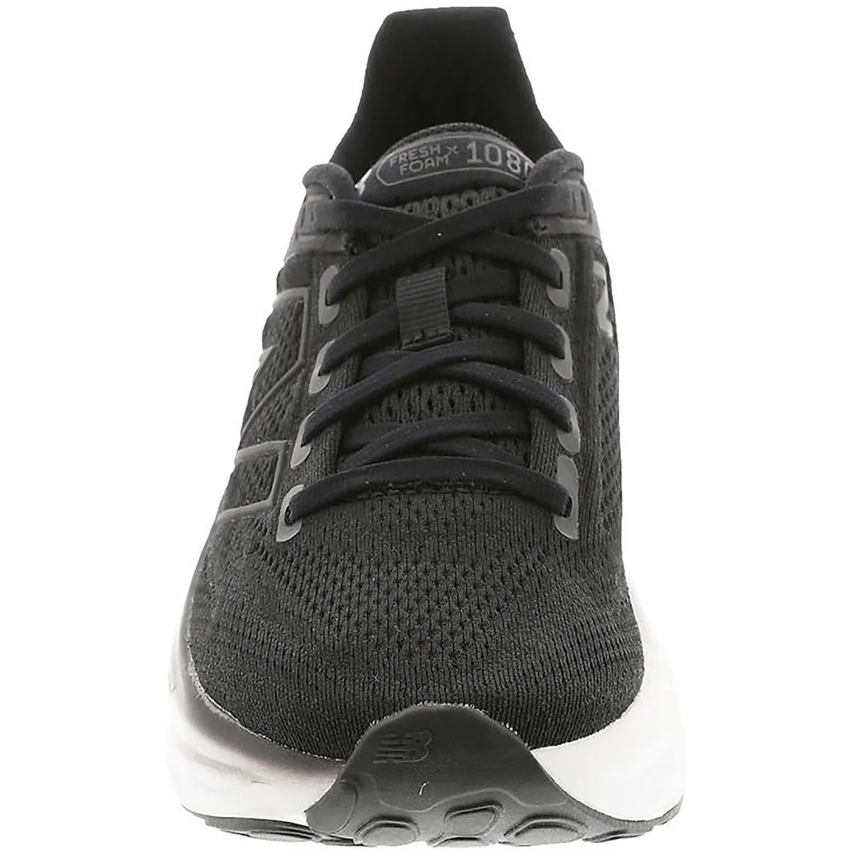 Fresh Foam X 1080v13 Womens Fitness Lace Up Running & Training Shoes