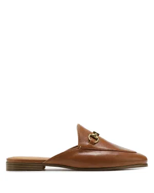 Gina Tan Leather