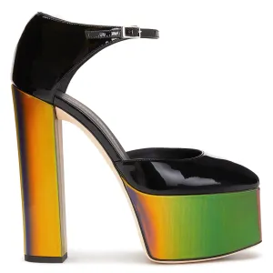 Giuseppe Zanotti Bebe
