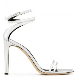 Giuseppe Zanotti Catia