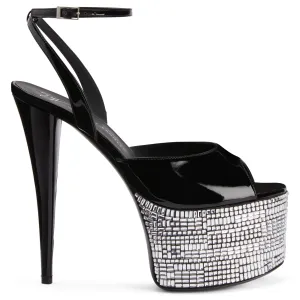 Giuseppe Zanotti Gz Aida