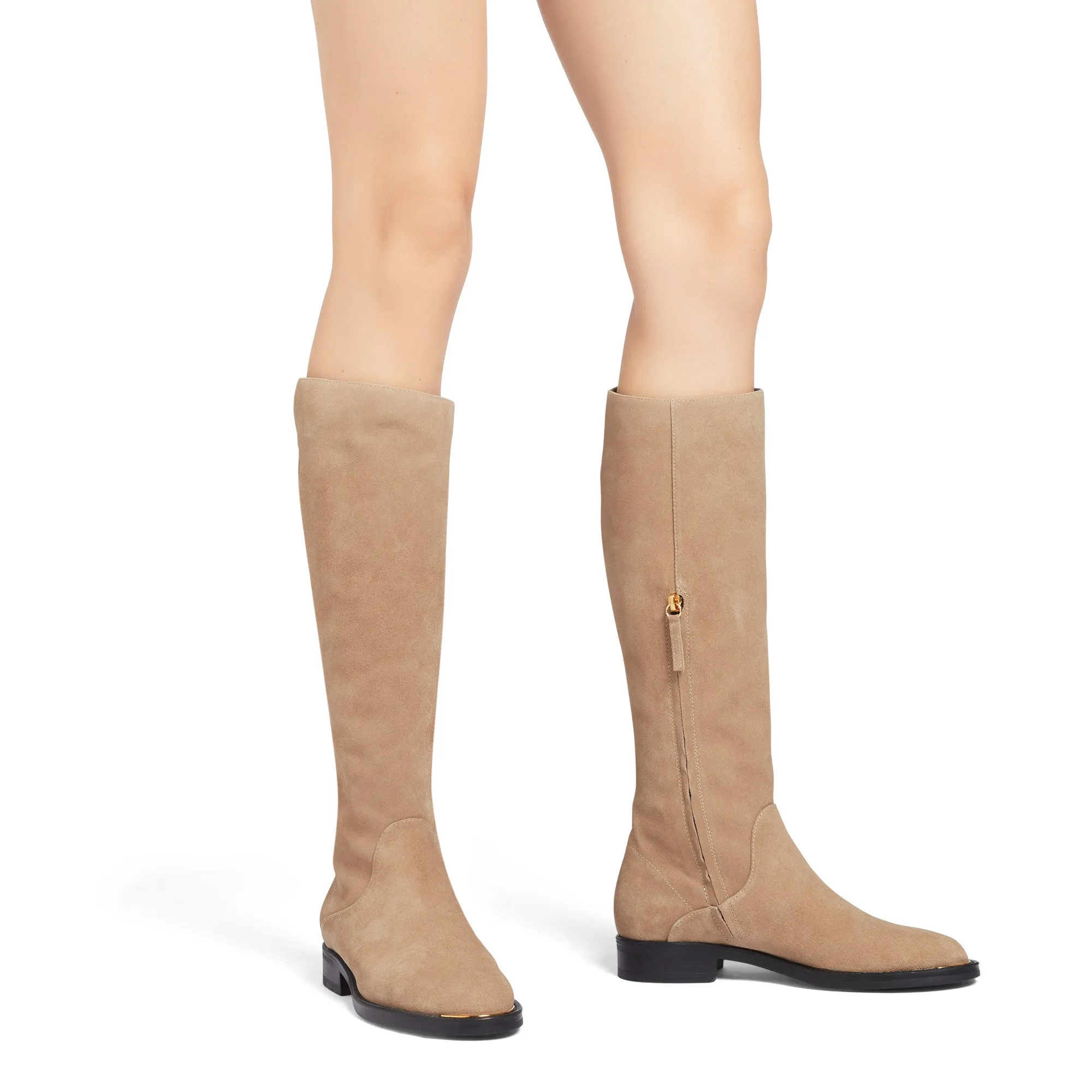 Giuseppe Zanotti Nelle Boot