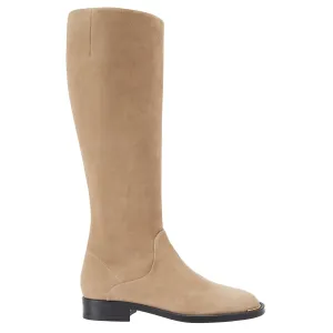 Giuseppe Zanotti Nelle Boot