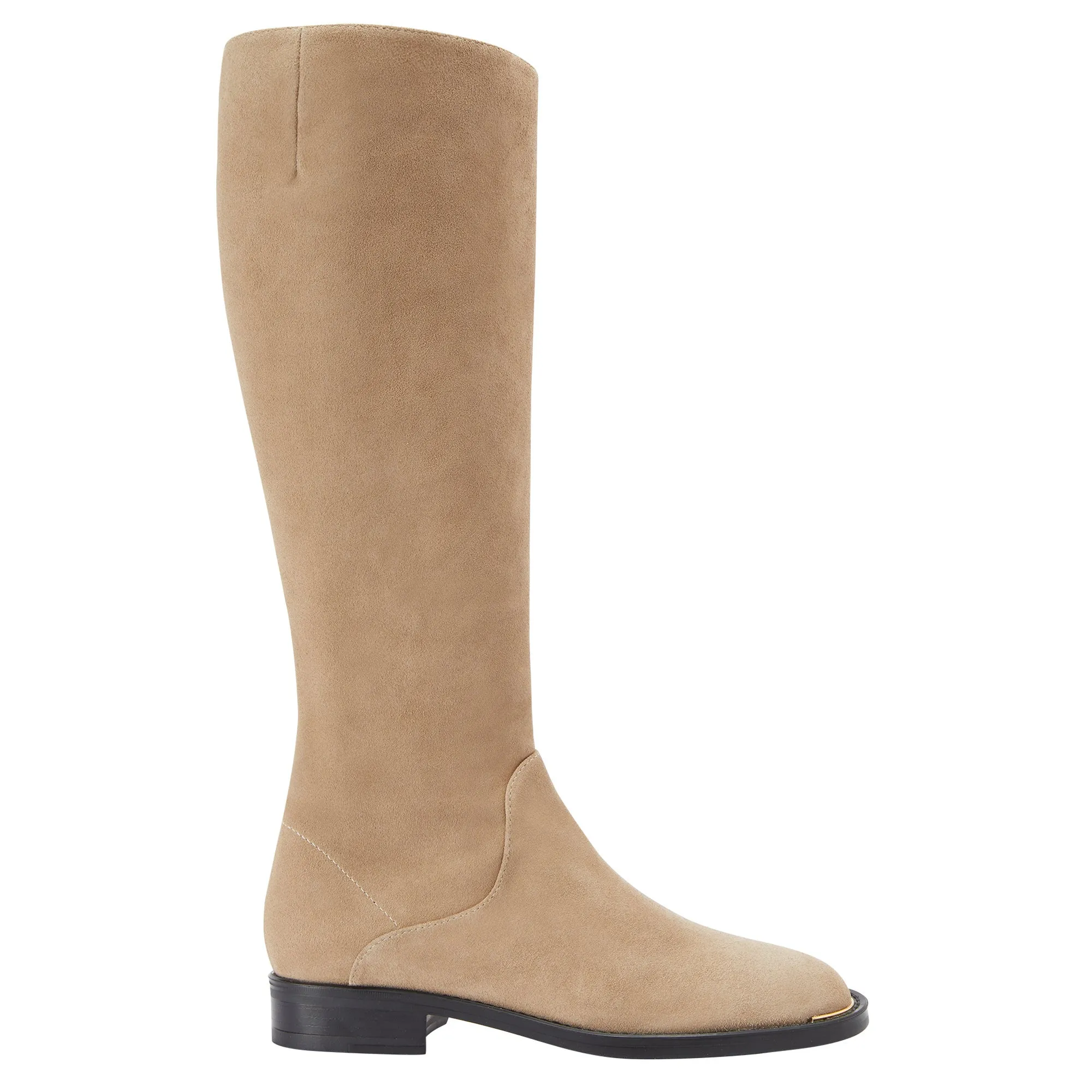 Giuseppe Zanotti Nelle Boot