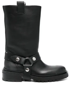 Golden Goose Women's Boots
