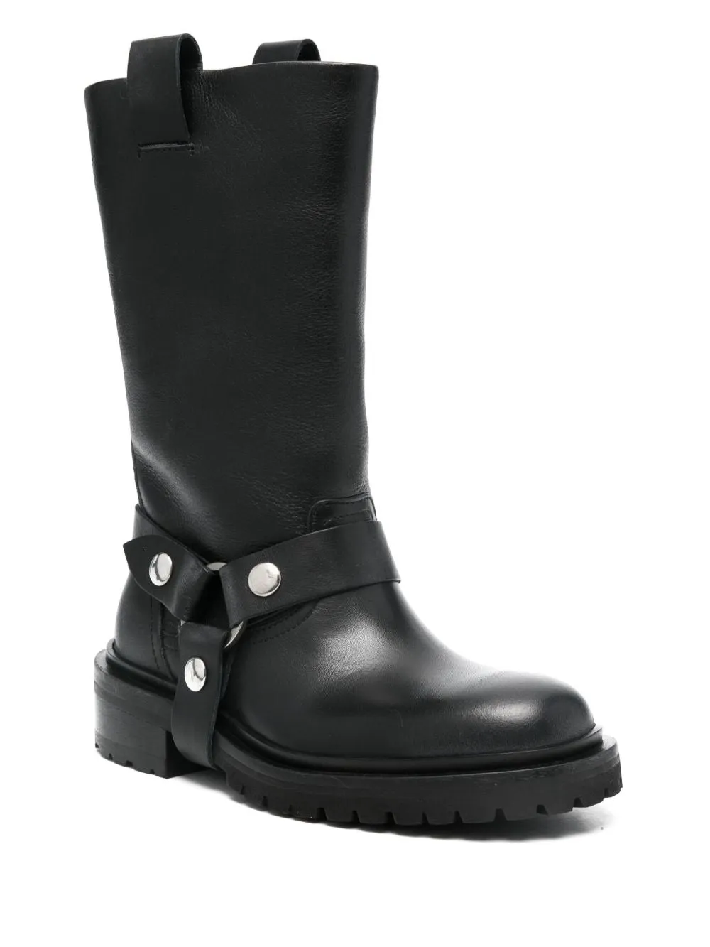 Golden Goose Women's Boots