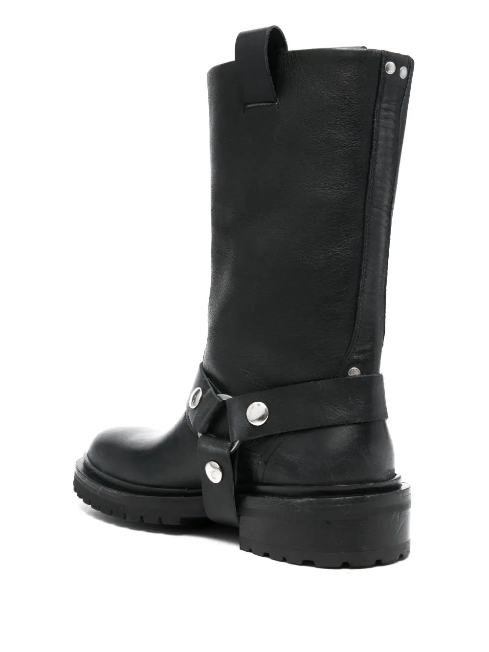Golden Goose Women's Boots