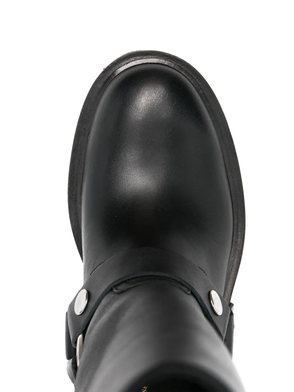 Golden Goose Women's Boots