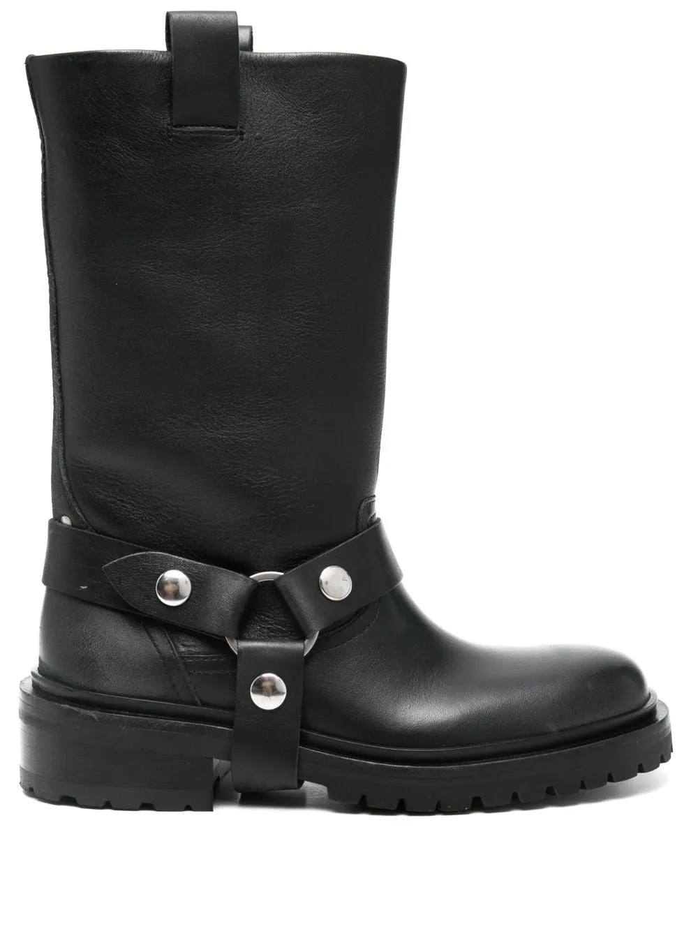 Golden Goose Women's Boots