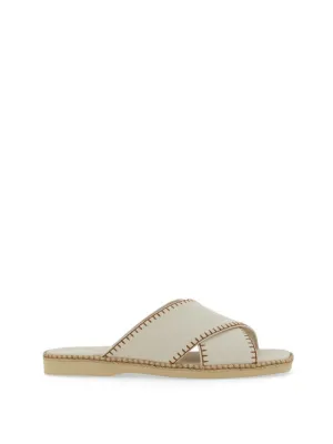 H660 Sandal