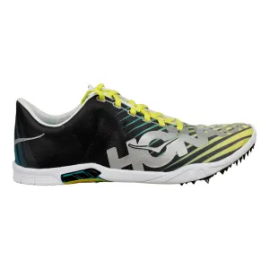 Hoka One Speed Evo R Multi Color  1014812-RIO Women's