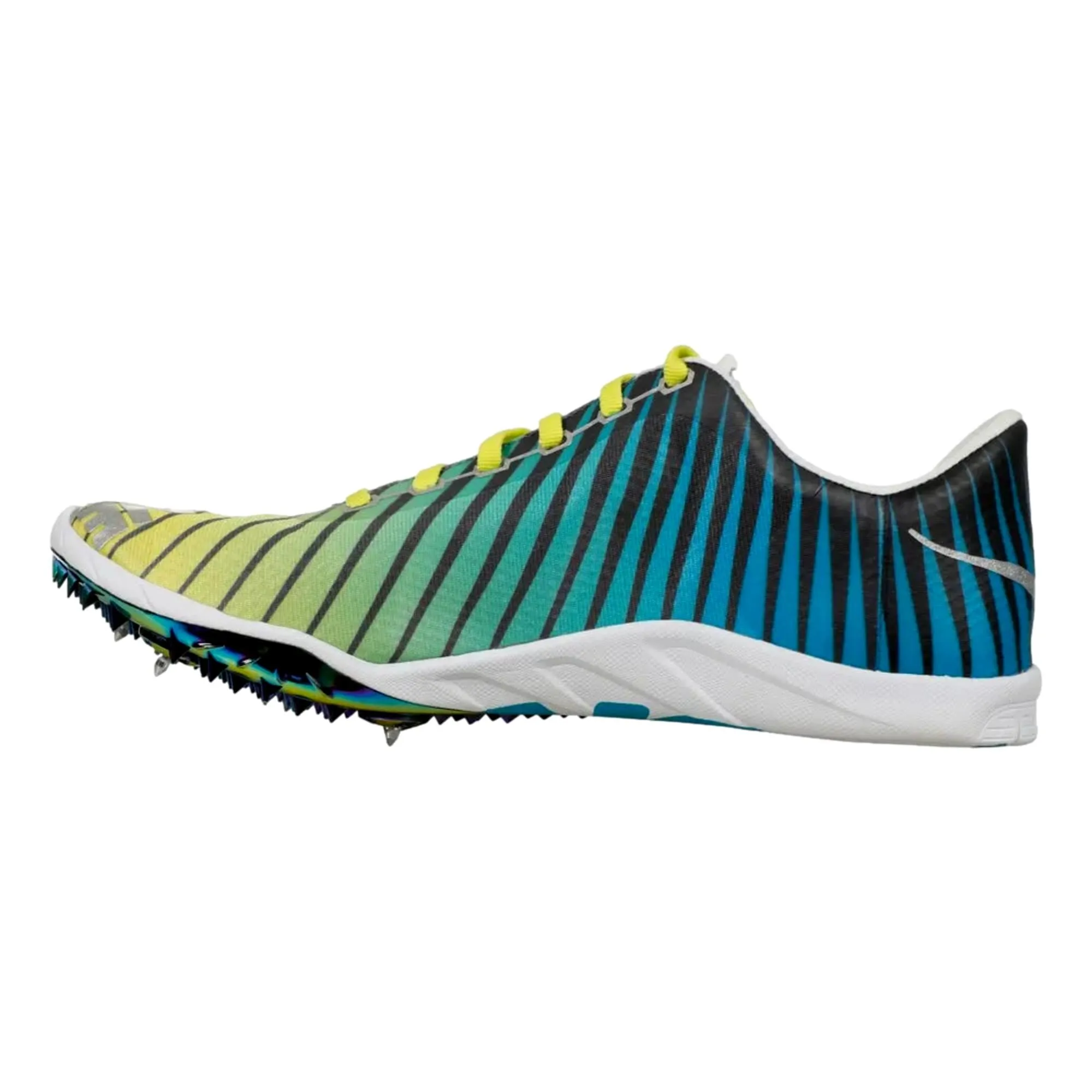 Hoka One Speed Evo R Multi Color  1014812-RIO Women's