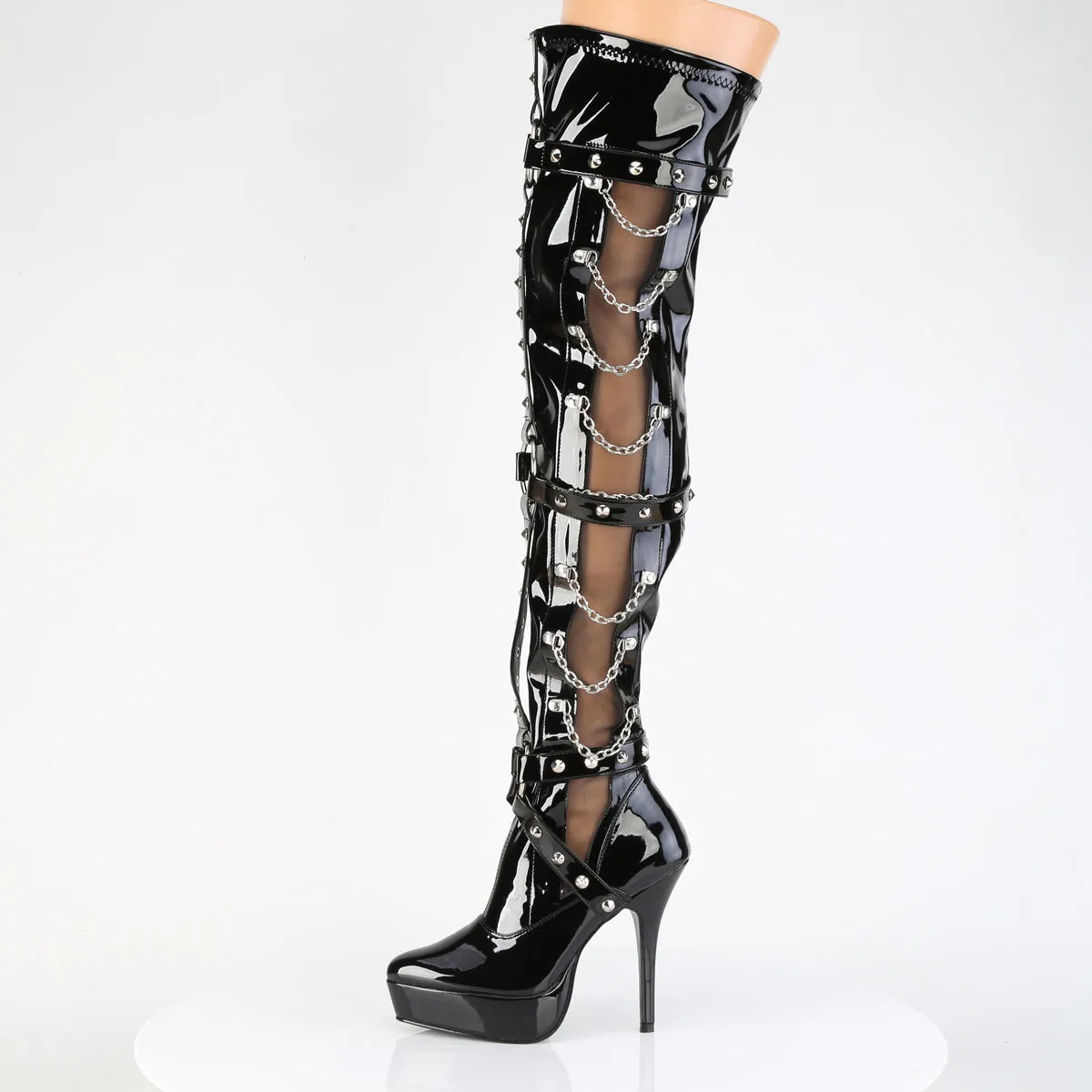 Indulge-3026